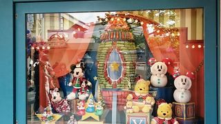 おもちゃを買うなら「トイ・ステーション」