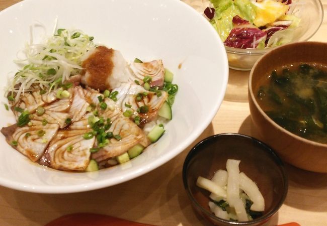 おぼんdeごはん 名古屋ラシック店 クチコミ アクセス 営業時間 名古屋 フォートラベル おぼんdeごはん 名古屋ラシック店 クチコミ アクセス 営業時間 名古屋 フォートラベル
