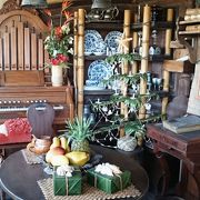 スイスファミリー ツリーハウス クチコミ アクセス 営業時間 東京ディズニーリゾート フォートラベル