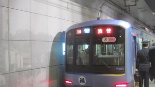 フリーきっぷの利用もありか…？