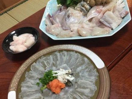 民宿長尾屋 淡路島 の宿泊予約なら フォートラベル の格安料金比較 淡路島 民宿長尾屋 淡路島 の宿泊予約なら フォートラベル の格安料金比較 淡路島
