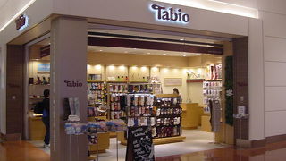 女性用の靴下が豊富