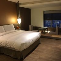 なぜかファミリールームでした