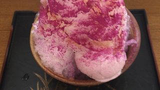 コスパが素晴らしい