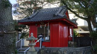 天の川浜名の橋の十文字