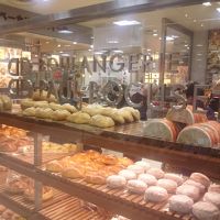 PAUL 大丸 浦和パルコ店