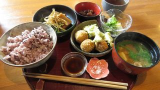 三度目の正直で… ♪