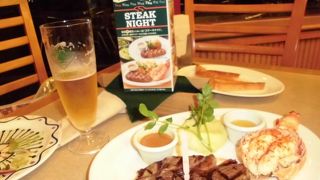 美味しかったです♪