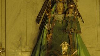 「フランダースの犬」の舞台