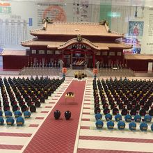 この展示がよかった