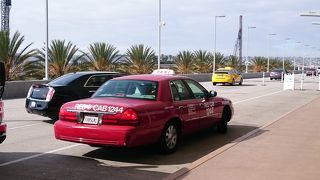 クレジットカートで簡単決済