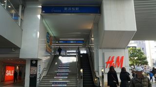 生活の足になっているのがよく分かります