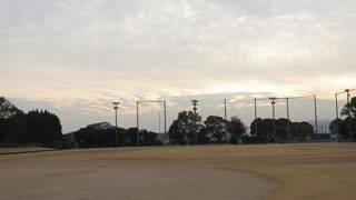 平和のと尊さについて実感