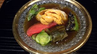 「上賀茂　秋山」の予約に合わせて京都旅行