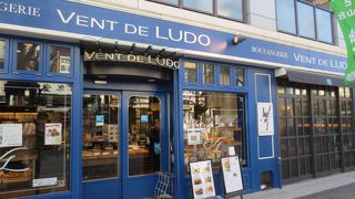 カフェとして利用