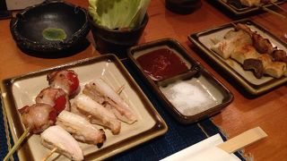 ハッピーアワー