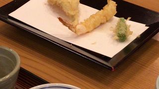 定食オススメ