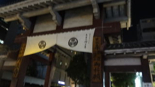 東京タワーと一緒に