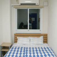 個人用個室(1人用：￥5000）