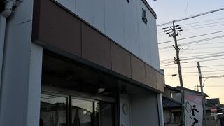 半田のカレット洋菓子のブッセ By 雪華 カレット洋菓子 半田店のクチコミ フォートラベル