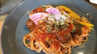 スヌーピー好きなら1度は行くべき