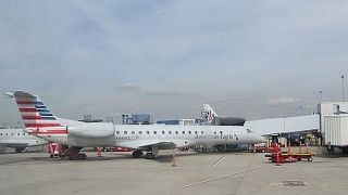 とても広いけど便利だった！