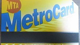 なかなか入れませんでした！