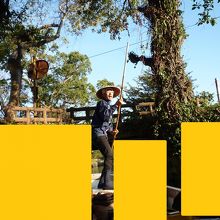 70分でもあっという間でした