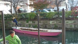 柳川に観光に来たら体験したい♪