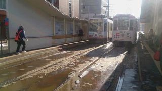 やはり便利です