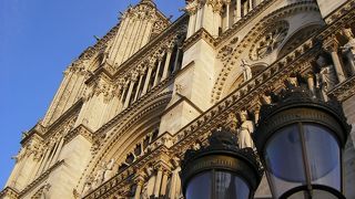 夏は神聖さが・・・