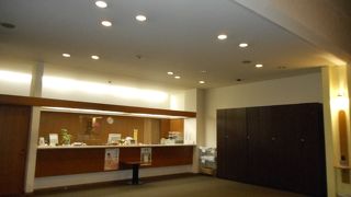 たくさんの宿など