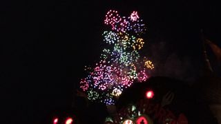 グッドタイミング！