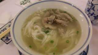 可もなく不可もなく