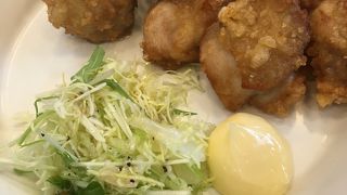 マーノ マッジョ グリル 海老名店