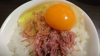 腰塚のコンビーフが駅ナカで買える！