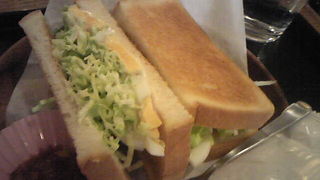 先払い、飲み放題