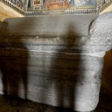 プラキディアの棺