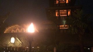 スティッチって何だろ