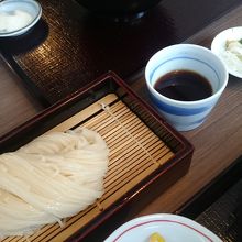 うどん