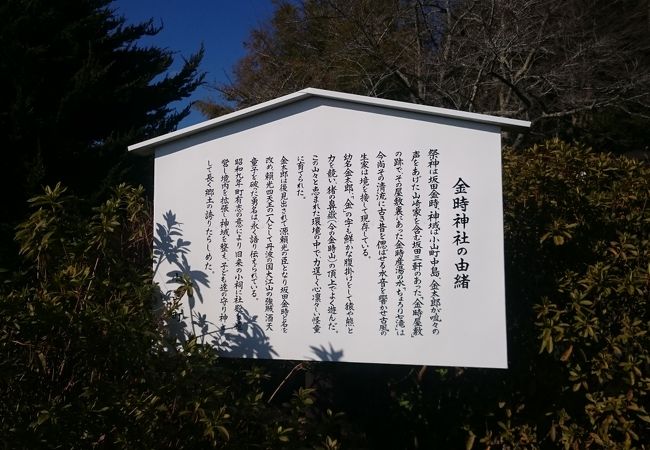 金時公園 静岡県小山町 クチコミ アクセス 営業時間 御殿場 フォートラベル 金時公園 静岡県小山町 クチコミ アクセス 営業時間 御殿場 フォートラベル