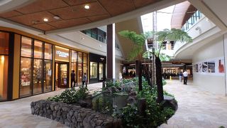 驚きのリニューアル