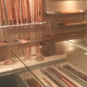 釣り文化資料館 クチコミ アクセス 営業時間 新宿 フォートラベル 釣り文化資料館 クチコミ アクセス 営業時間 新宿 フォートラベル