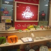 サンドイッチハウス メルヘン 大丸浦和パルコ店