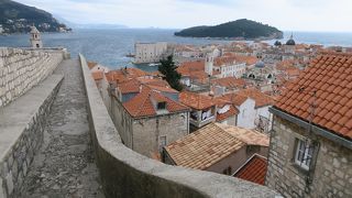 翌日、イベントがあるため入場料は無料！