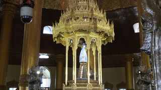 わかりづらいけど、ありがたい