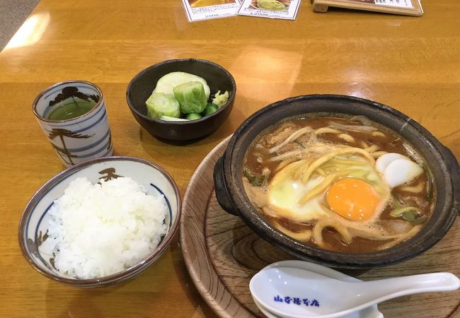 山本屋本店 岐阜柳ヶ瀬店 クチコミ アクセス 営業時間 岐阜市 フォートラベル 山本屋本店 岐阜柳ヶ瀬店 クチコミ アクセス 営業時間 岐阜市 フォートラベル