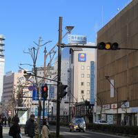 画像は２０１６年１２月に撮影したもの