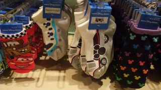 プレゼントなどにもお勧めです。