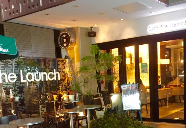 カフェザランチ 大名店 クチコミ アクセス 営業時間 博多 フォートラベル カフェザランチ 大名店 クチコミ アクセス 営業時間 博多 フォートラベル